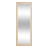 Decoratiune de perete, oglinda PS trestie joanna 195 x 72 cm - Atmosphera