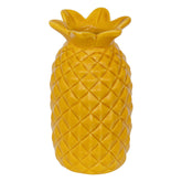 Floare simpla yuca H10h11 - Atmosphera