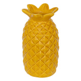 Floare simpla yuca H10h11 - Atmosphera