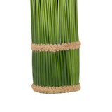 Buchet flori ludo H60 cm - Atmosphera