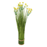 Buchet flori ludo H60 cm - Atmosphera