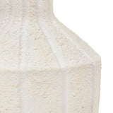 Vaza ceramica antica wth nolwi H48 cm - Atmosphera