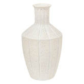 Vaza ceramica antica wth nolwi H48 cm - Atmosphera