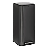 Cosgunoi carton 30 l carbon delta - Five