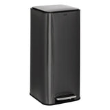 Cosgunoi carton 30 l carbon delta - Five