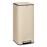 Cosgunoi carton 30 l argila delta - Five