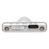 Banda LED USB cu senzor - Five
