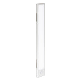 Banda LED USB cu senzor - Five