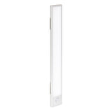 Banda LED USB cu senzor - Five