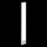 Banda LED USB cu senzor - Five