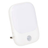 Lumina de noapte LED cu senzor - Smart System