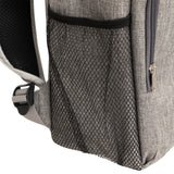 Rucsac izoterm 18 l - Five