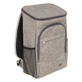Rucsac izoterm 18 l - Five