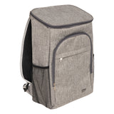 Rucsac izoterm 18 l - Five