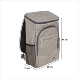 Rucsac izoterm 18 l - Five