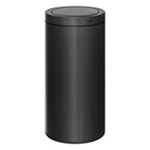 Cos gunoi 40 l carbon senzor delta - Five