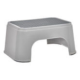 Taburet plastic 16 cm - Five