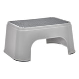 Taburet plastic 16 cm - Five