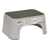 Taburet plastic 16 cm - Five