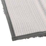 Covoras baie 90 x 50 cm asortat - Five