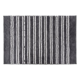 Covoras baie 90 x 50 cm asortat - Five