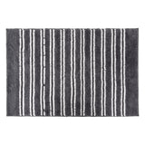 Covoras baie 90 x 50 cm asortat - Five