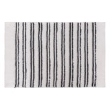 Covoras baie 90 x 50 cm asortat - Five