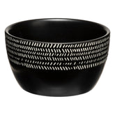 Set cani ethnique set 4 buc - Secret de Gourmet