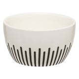Set cani ethnique set 4 buc - Secret de Gourmet