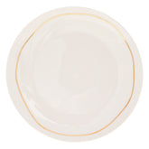 Set farfurii intinsa selena D26 cm - Secret de Gourmet