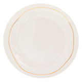 Set farfurii intinsa selena D26 cm - Secret de Gourmet