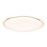 Set farfurii desert selena D18 cm - Secret de Gourmet