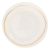 Set farfurii desert selena D18 cm - Secret de Gourmet