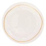 Set farfurii desert selena D18 cm - Secret de Gourmet