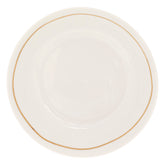 Set farfurii supa selena D20 cm - Secret de Gourmet