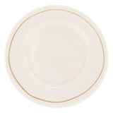 Set farfurii supa selena D20 cm - Secret de Gourmet