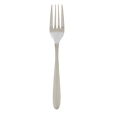 Set tacamuri 24 piese Nevis - Secret de Gourmet