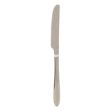 Set tacamuri 24 piese Nevis - Secret de Gourmet