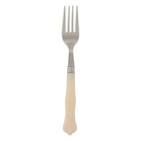 Set tacamuri 24 piese belli - Secret de Gourmet