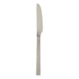 Set tacamuri 24 piese lira - Secret de Gourmet