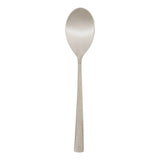 Set tacamuri 24 piese lira - Secret de Gourmet