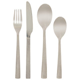 Set tacamuri 24 piese lira - Secret de Gourmet