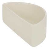 Tacam, appetizer set elegance 3 piese - Secret de Gourmet