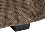Mobilier interior, palma tka chen 3seat sofa - Atmosphera