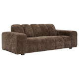 Mobilier interior, palma tka chen 3seat sofa - Atmosphera