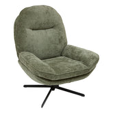 Mobilier interior, stelan ced swiv armchair - Atmosphera