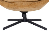 Mobilier interior, stelan oc swiv armchair - Atmosphera