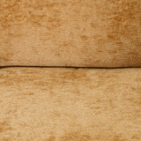 Mobilier interior, stelan oc swiv armchair - Atmosphera