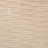 Mobilier interior, sevi bge cord pouf - Atmosphera