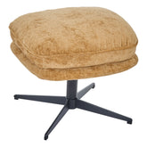 Mobilier interior, stelan oc chen footstool - Atmosphera